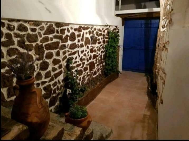 Traditional House Kassandra'S Guest House Ермиони Екстериор снимка