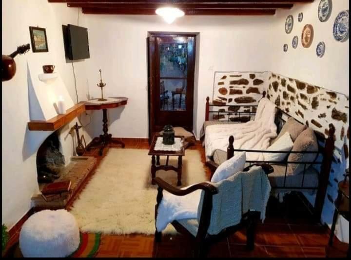 Traditional House Kassandra'S Guest House Ермиони Екстериор снимка